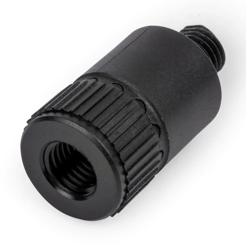 Zebco Trophy Quick Release Adapters